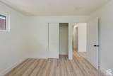 710 100 - Photo 16
