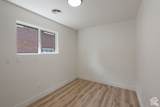 710 100 - Photo 17