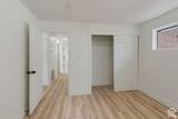 710 100 - Photo 20