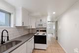 710 100 - Photo 21