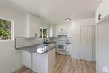 710 100 - Photo 22