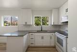 710 100 - Photo 23