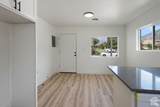 710 100 - Photo 24