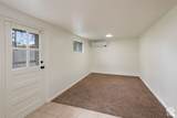 710 100 - Photo 26