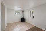 710 100 - Photo 27