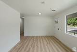 710 100 - Photo 28