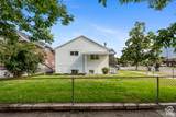 710 100 - Photo 29