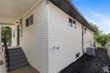 710 100 - Photo 30