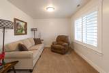 139 820 - Photo 2