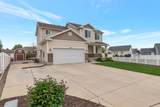 139 820 - Photo 30
