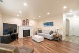 139 820 - Photo 4