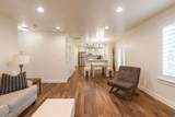 139 820 - Photo 5