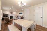 139 820 - Photo 7