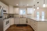 139 820 - Photo 8