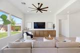 4749 Cottontail Dr - Photo 13