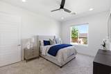 4749 Cottontail Dr - Photo 14