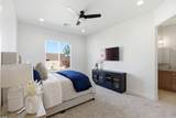 4749 Cottontail Dr - Photo 15