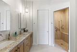 4749 Cottontail Dr - Photo 17