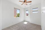 4749 Cottontail Dr - Photo 20