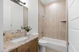 4749 Cottontail Dr - Photo 21