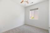 4749 Cottontail Dr - Photo 23