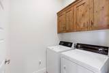 4749 Cottontail Dr - Photo 24