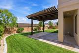 4749 Cottontail Dr - Photo 25