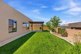 4749 Cottontail Dr - Photo 26