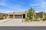 4749 Cottontail Dr - Photo 5