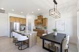 4749 Cottontail Dr - Photo 8