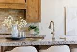 4749 Cottontail Dr - Photo 9