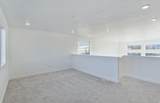 4907 Emerald Ave - Photo 11