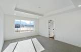4907 Emerald Ave - Photo 12