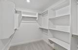 4907 Emerald Ave - Photo 15