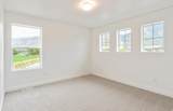 4907 Emerald Ave - Photo 17