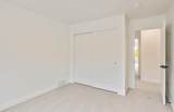 4907 Emerald Ave - Photo 18