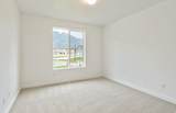 4907 Emerald Ave - Photo 19