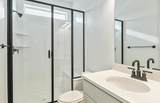 4907 Emerald Ave - Photo 7
