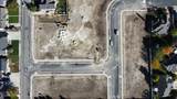 912 Ellens St - Photo 36