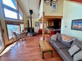 45710 Bandanna Dr - Photo 2