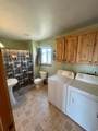 45710 Bandanna Dr - Photo 11
