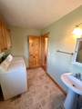 45710 Bandanna Dr - Photo 12