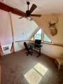 45710 Bandanna Dr - Photo 13
