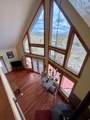 45710 Bandanna Dr - Photo 14