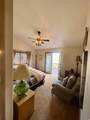 45710 Bandanna Dr - Photo 15