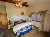 45710 Bandanna Dr - Photo 16
