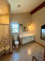 45710 Bandanna Dr - Photo 17