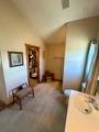 45710 Bandanna Dr - Photo 18