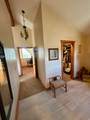 45710 Bandanna Dr - Photo 19