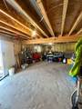 45710 Bandanna Dr - Photo 20